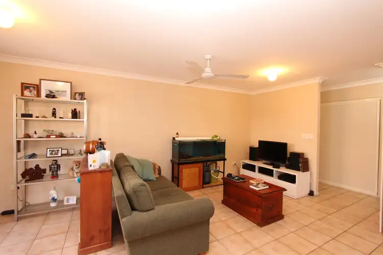 Fifth view of Homely unit listing, 9/17 Bomana Street, Aitkenvale QLD 4814