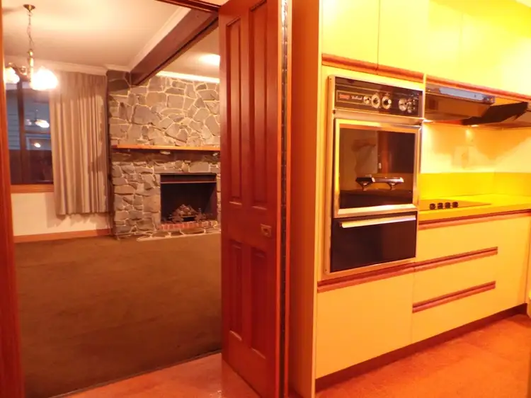 Sixth view of Homely house listing, 2 South Esplanade, Port Sorell TAS 7307