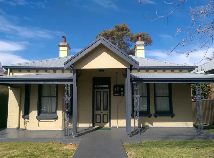 68 Kite Street, Orange NSW 2800