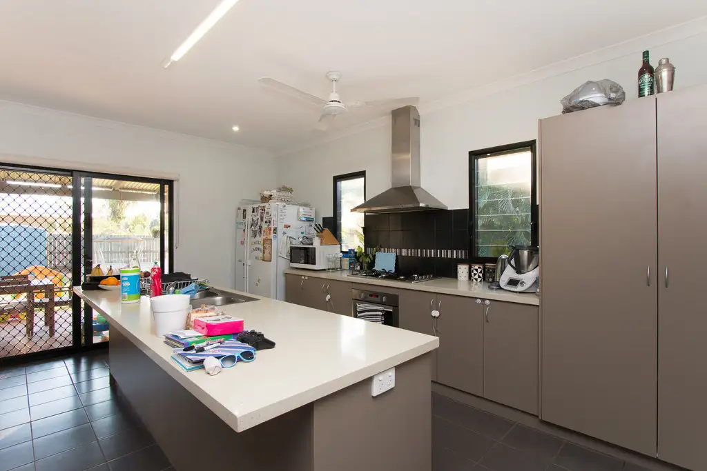 Main view of Homely house listing, 2 Plover Way, Djugun WA 6725