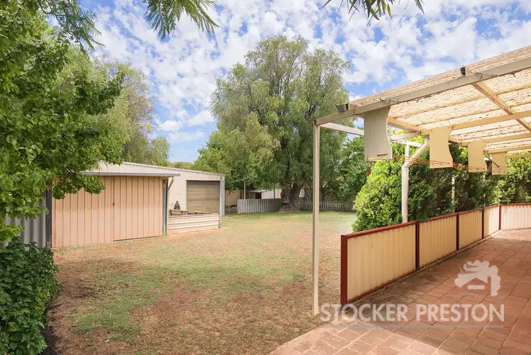 Fifth view of Homely house listing, 114 Kent Street, Busselton WA 6280