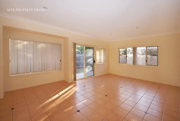 Fifth view of Homely house listing, 27 Central Street, Forest Lake QLD 4078