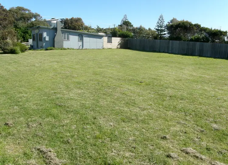 Seventh view of Homely house listing, 8 Dune Street, Scamander TAS 7215