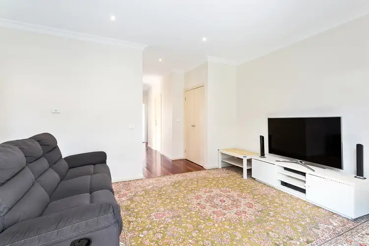 Third view of Homely townhouse listing, 5/50 Chaleyer Street, Reservoir VIC 3073