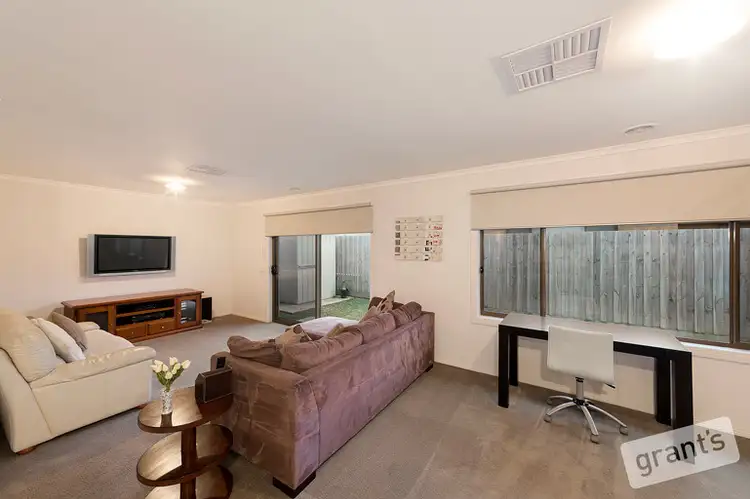Sixth view of Homely unit listing, 51 Sandalwood Drive, Pakenham VIC 3810