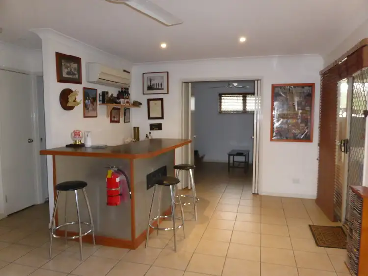 Third view of Homely house listing, 57 River Park Drive, Loganholme QLD 4129