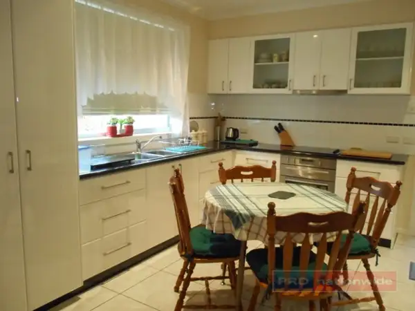 Second view of Homely house listing, 23 Kurrajong Avenue, Batlow NSW 2730