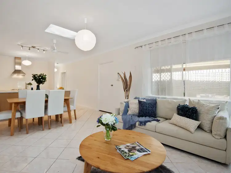 Main view of Homely house listing, 120 Karrinyup Road, Karrinyup WA 6018