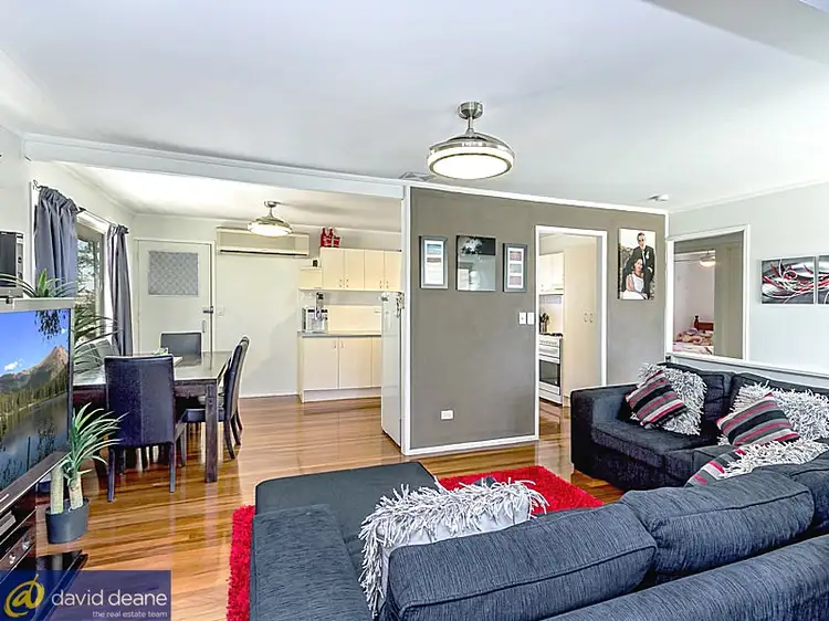 Fifth view of Homely house listing, 65 Hedge St, Strathpine QLD 4500