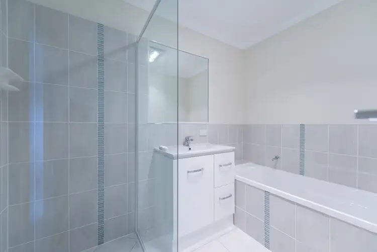 Seventh view of Homely house listing, 19 Cania Way, Clinton QLD 4680
