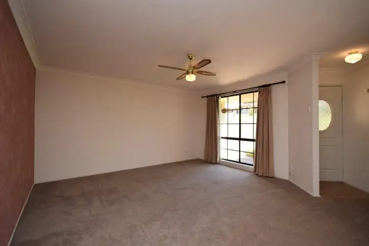 Third view of Homely house listing, 19 Lydon Crescent, West Nowra NSW 2541