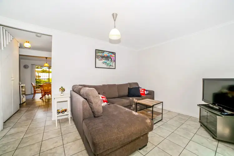 Fifth view of Homely townhouse listing, 3/71 Wallala Ave, Park Holme SA 5043