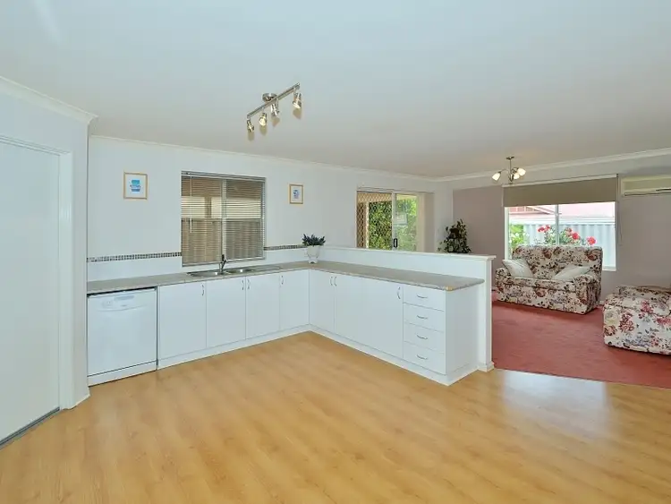 Fourth view of Homely house listing, 24a Cox Street, Mandurah WA 6210