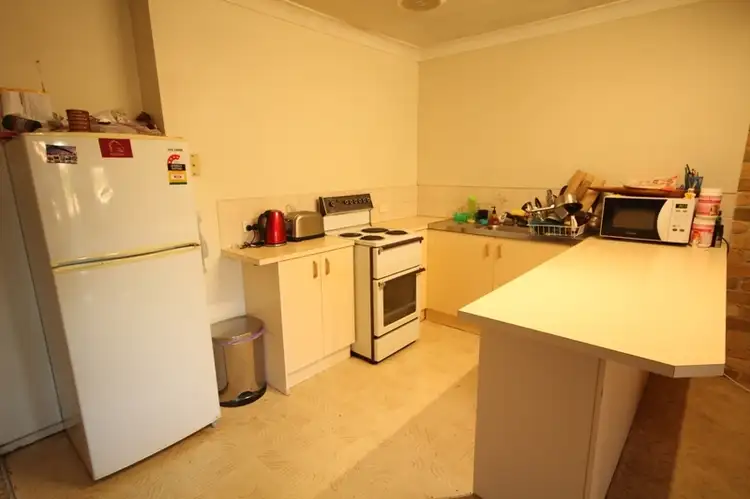 Fifth view of Homely house listing, 5/261 Victoria Street, Taree NSW 2430