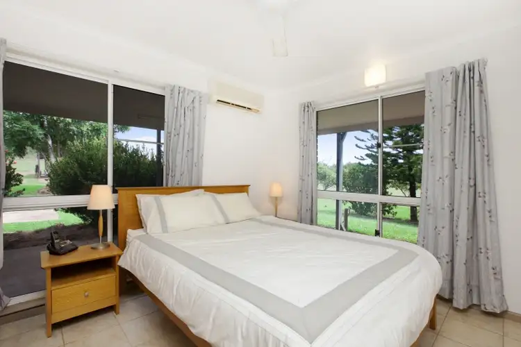 Sixth view of Homely house listing, 60 Ringwood Road (Tortilla Flats), Adelaide River NT 846