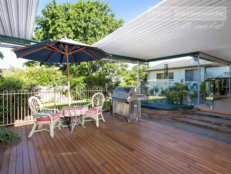 Fourth view of Homely house listing, 9 Dalkeith Avenue, Lake Albert NSW 2650