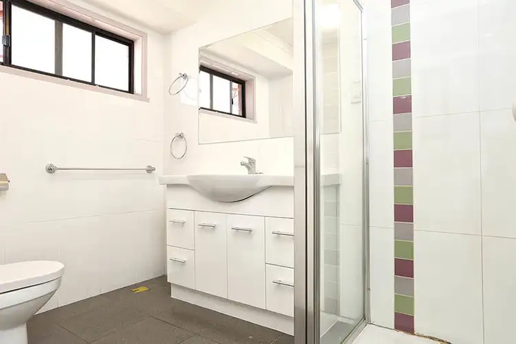 Sixth view of Homely house listing, 48 Murchison Drive, Roxburgh Park VIC 3064