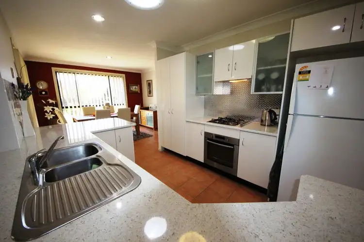 Seventh view of Homely house listing, 39 Dennis Cres, South West Rocks NSW 2431