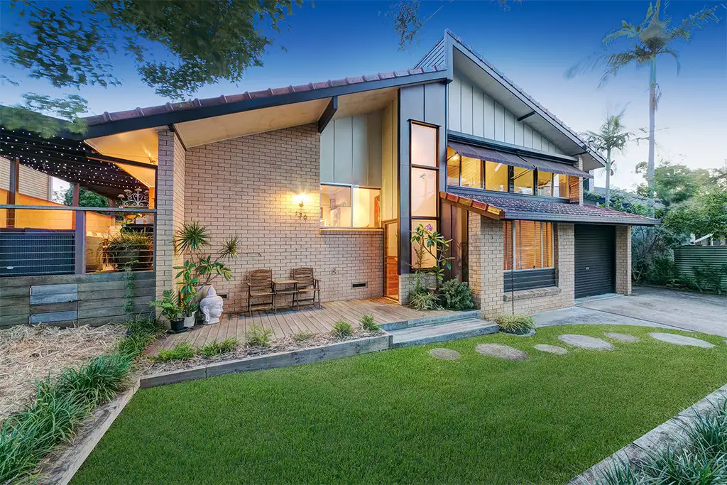 Main view of Homely house listing, 130 Curragundi Road, Jindalee QLD 4074