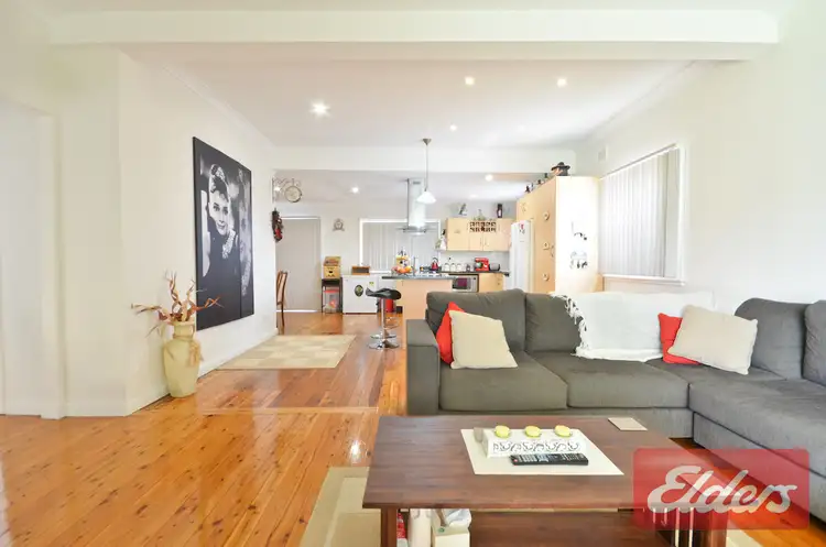 Third view of Homely house listing, 10 Maxwell Street, Blacktown NSW 2148