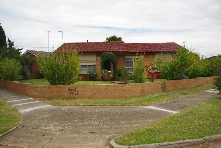 Second view of Homely house listing, 2 Watts Street, Laverton VIC 3028