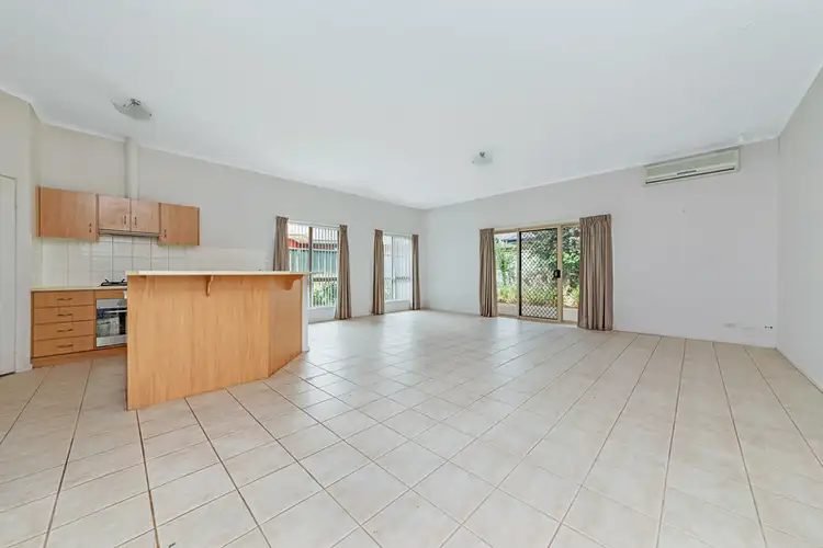 Fourth view of Homely house listing, 39 Grasswren Way, Mawson Lakes SA 5095