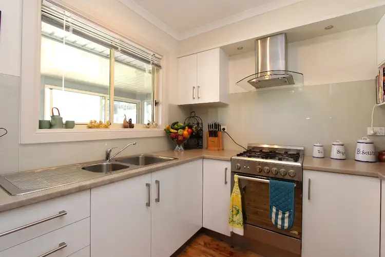 Third view of Homely house listing, 22 Beddie Street, West Bathurst NSW 2795