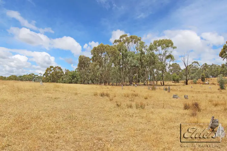 Fourth view of Homely rural property listing, 55 Acres Reyn Road, Sedgwick VIC 3551