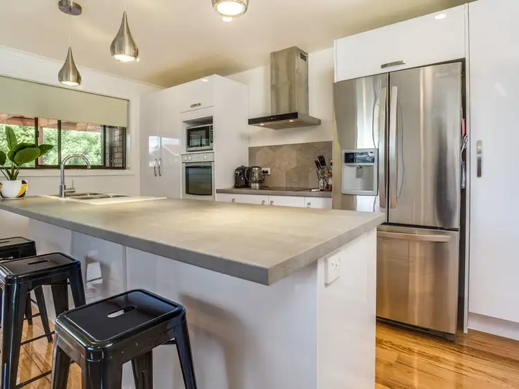 7 Belgrave Parade, Youngtown TAS 7249