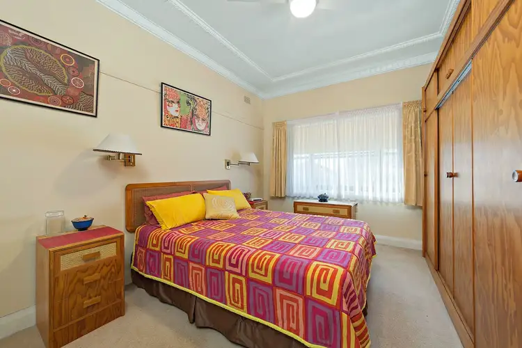 Fourth view of Homely house listing, 13 Robert Avenue, Russell Lea NSW 2046