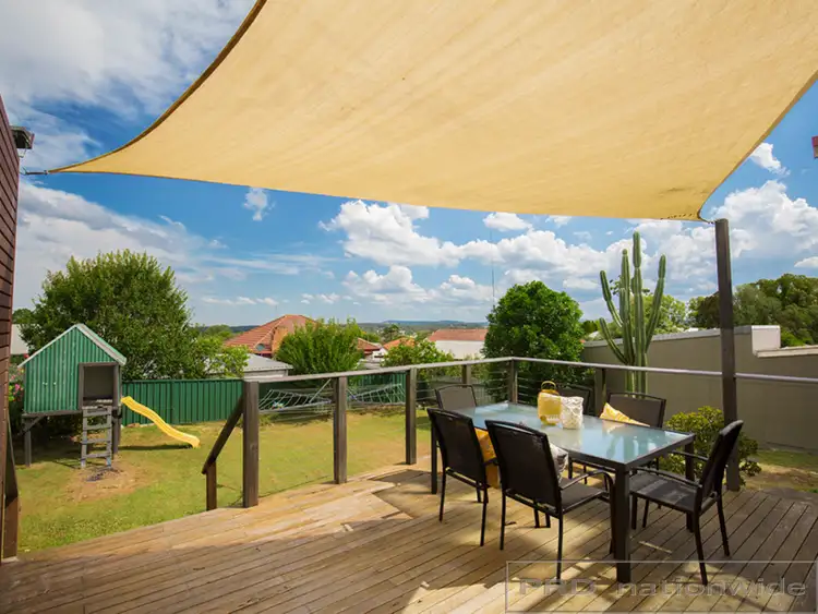 Third view of Homely house listing, 26 View Street, East Maitland NSW 2323