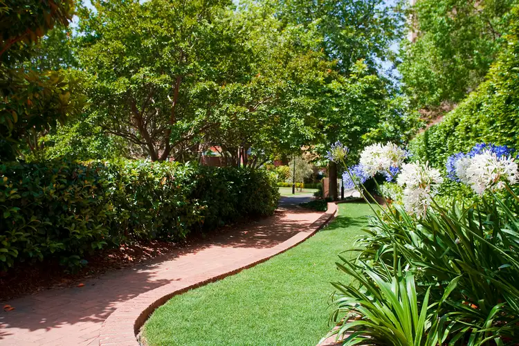 Seventh view of Homely unit listing, 601G/780 Bourke Street, Redfern NSW 2016