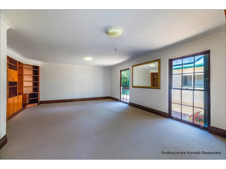 Seventh view of Homely rural property listing, 21 Bateke Road, Tamborine Mountain QLD 4272