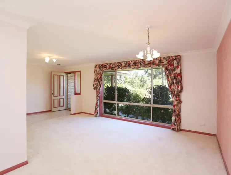 Fifth view of Homely house listing, 8 Alverson Crescent, Boambee East NSW 2452