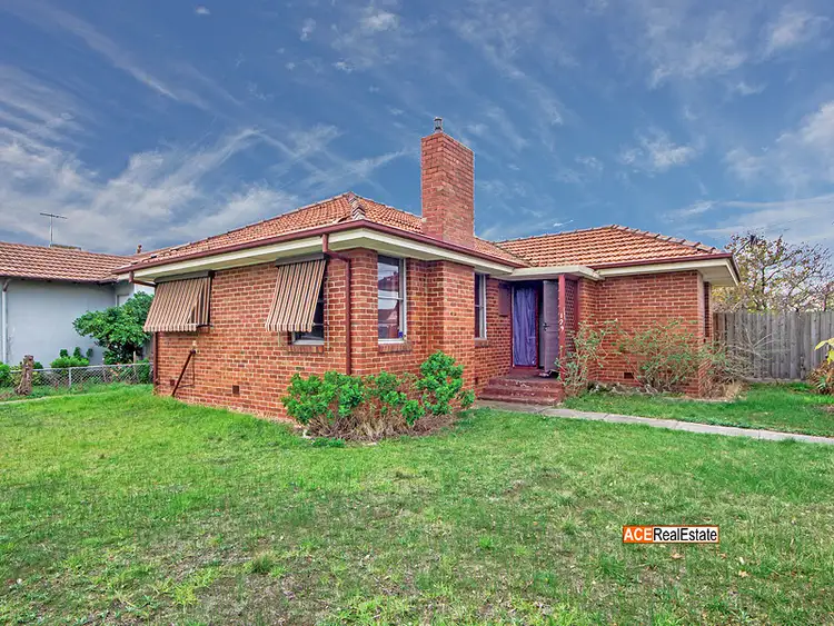 Third view of Homely house listing, 129 Bladin Street, Laverton VIC 3028