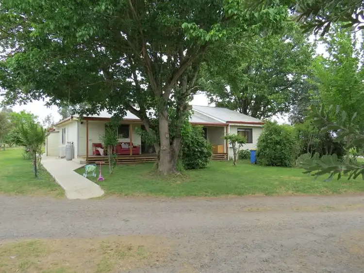 Second view of Homely rural property listing, 2619 Murray Valley Highway, Cobram East VIC 3644