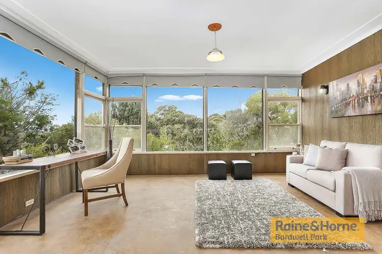 Third view of Homely house listing, 16 May Street, Bardwell Park NSW 2207