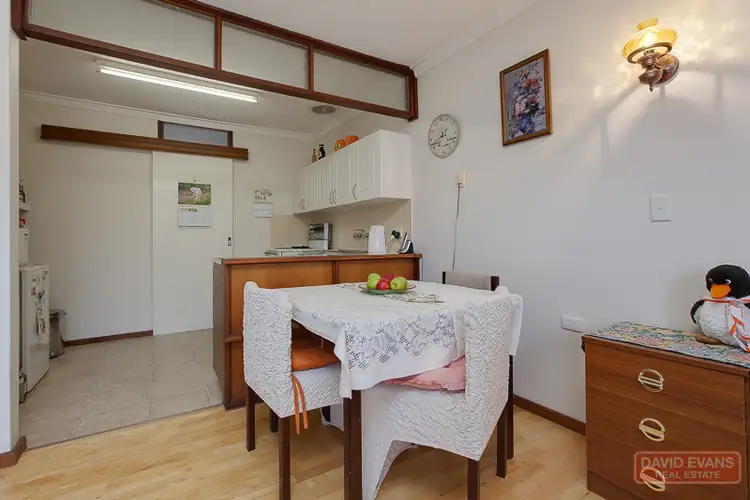 Sixth view of Homely unit listing, 12/10 Hefron Street, Rockingham WA 6168
