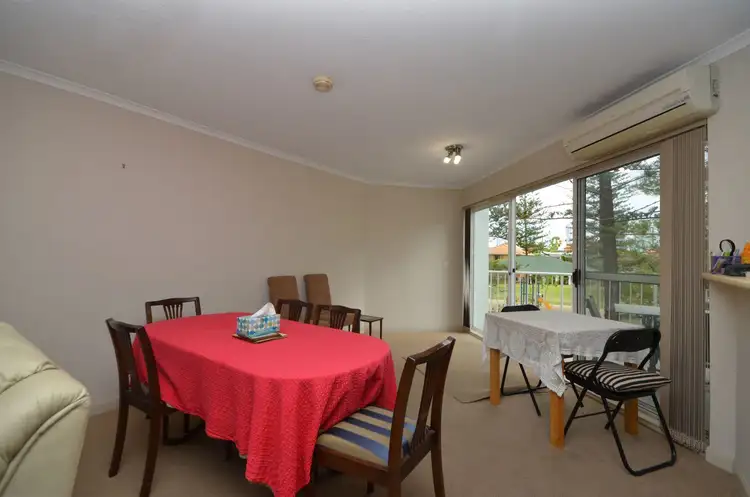 Sixth view of Homely unit listing, Unit @ / 29 Montana Road, Mermaid Beach QLD 4218