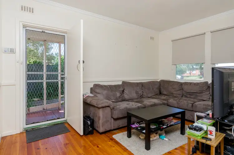 Fourth view of Homely house listing, 4 & 6 Studley Street, Davoren Park SA 5113