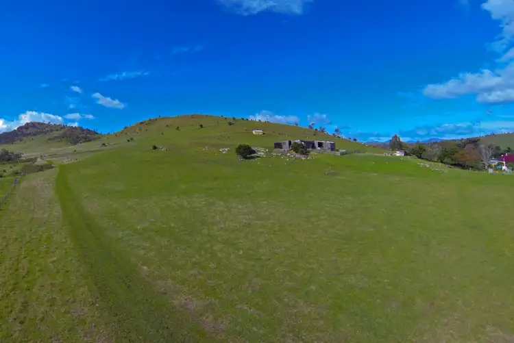 Second view of Homely land listing, 984-1064 Tea Tree Road, Tea Tree TAS 7017