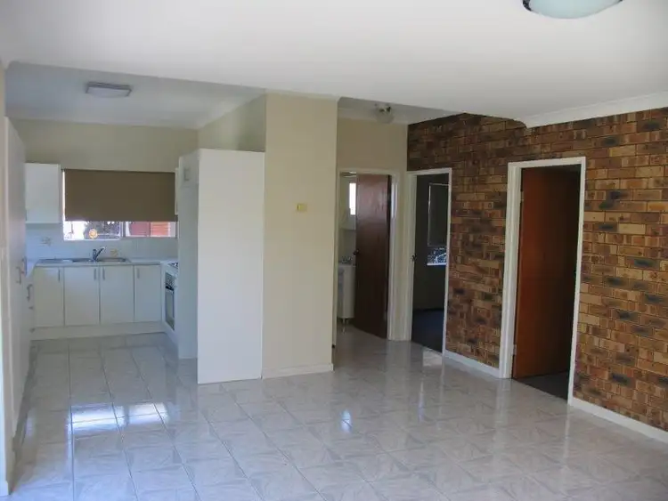 Fourth view of Homely unit listing, 3/9 England Street, West Wollongong NSW 2500