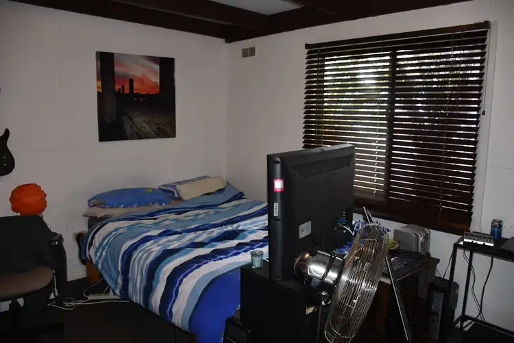 Seventh view of Homely house listing, 42 Hampton Street, Moe VIC 3825