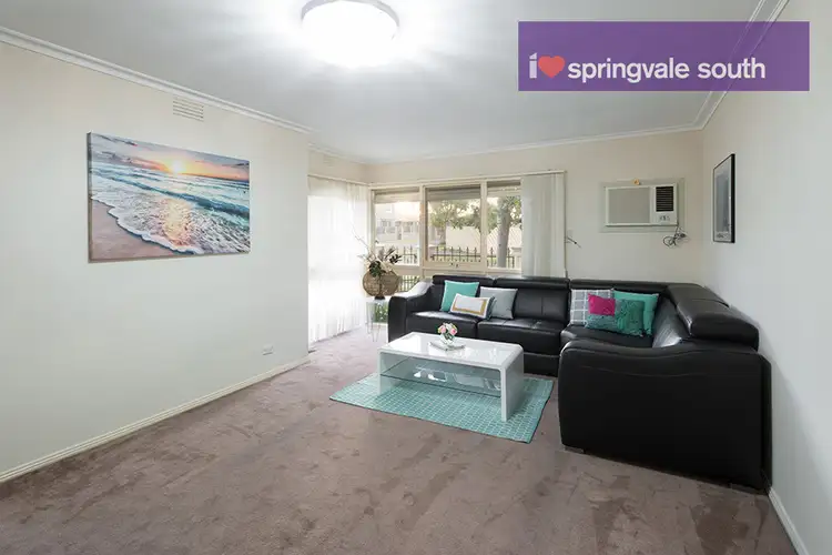 Fourth view of Homely house listing, 37 Gwent Street, Springvale South VIC 3172