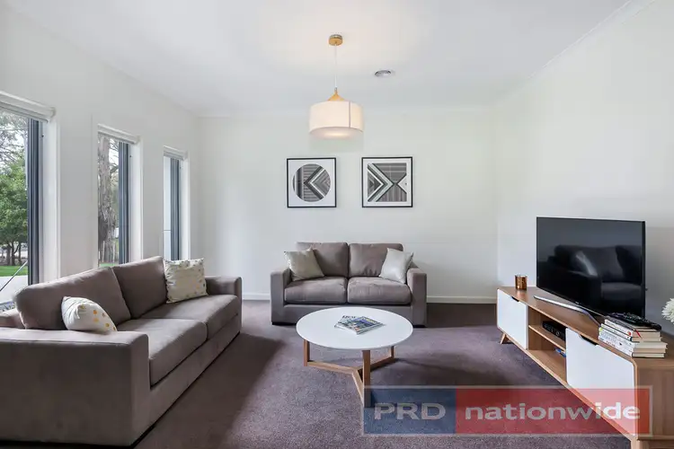 Third view of Homely house listing, 23 Falkirk Road, Nerrina VIC 3350