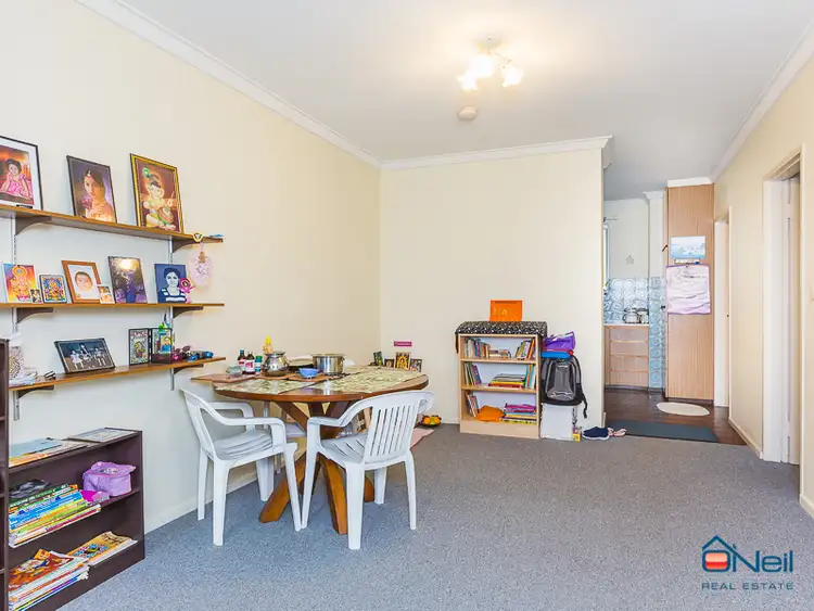 Seventh view of Homely house listing, 9A Taplow Court, Kelmscott WA 6111