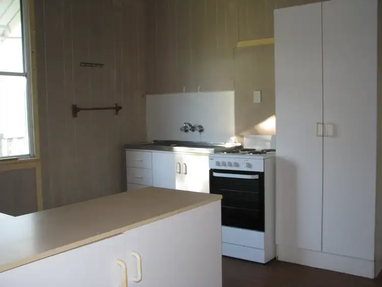 Third view of Homely house listing, 333 Anzac Avenue, Marian QLD 4753