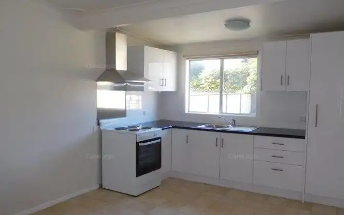 Second view of Homely house listing, 4 Picnic Parade, Ettalong Beach NSW 2257