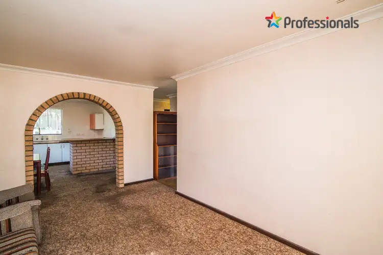 Fourth view of Homely house listing, 17 Townley Street, Armadale WA 6112