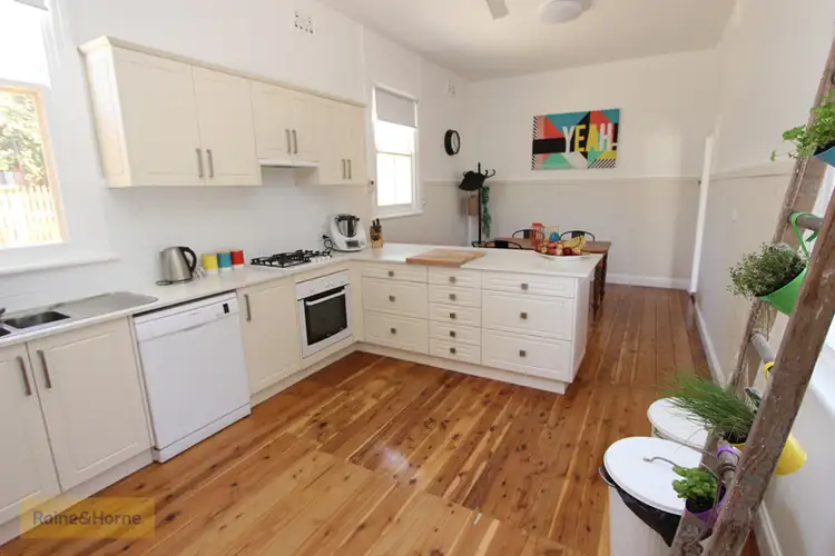 Seventh view of Homely house listing, 248 Piper Street, Bathurst NSW 2795